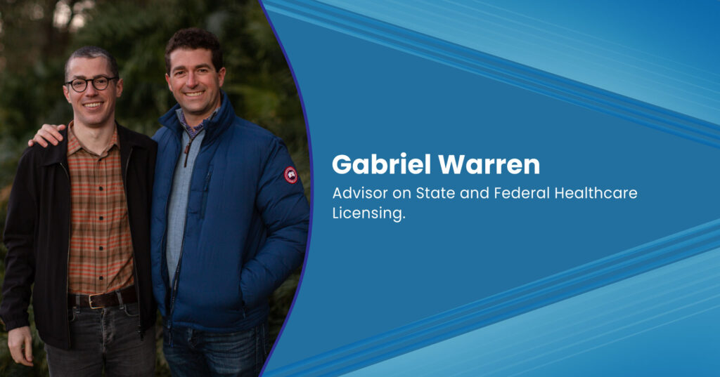 Gabriel Warren Photo Gallery